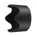 Nikon HB-78 Lens Hood for AF-S NIKKOR 70–200mm f/2.8E FL ED VR Nikon HB-78 Lens Hood for AF-S NIKKOR 70–200mm f/2.8E FL ED VR